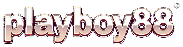 playboy88 logo