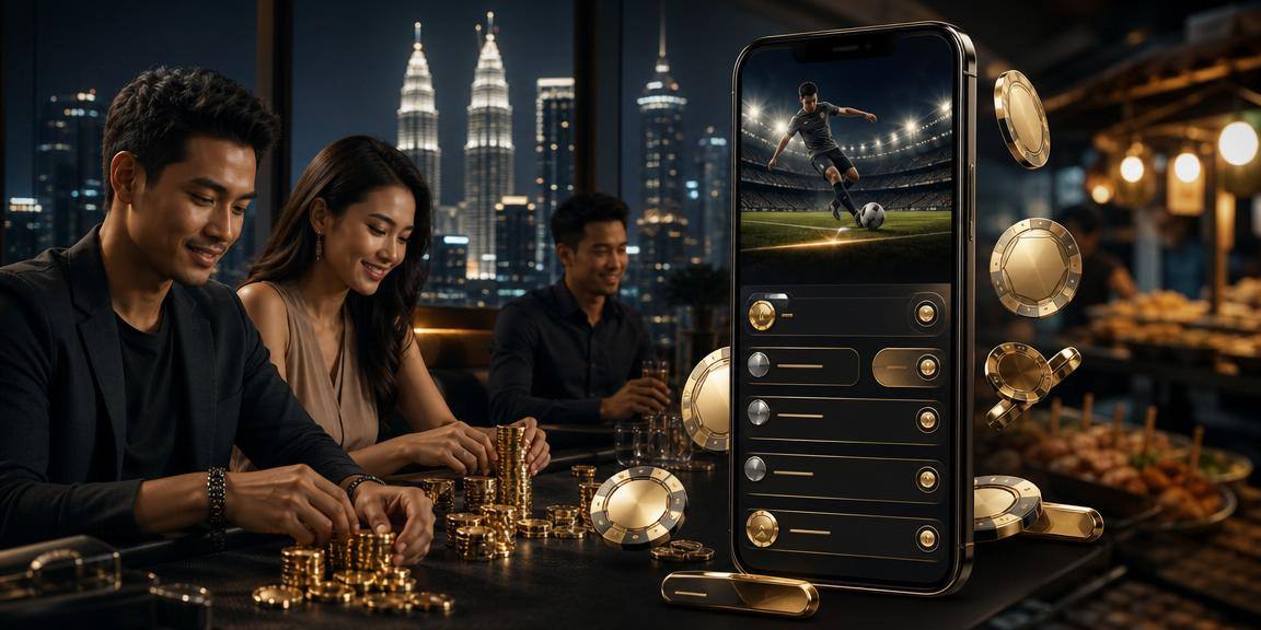 playboy88 Ruang permainan