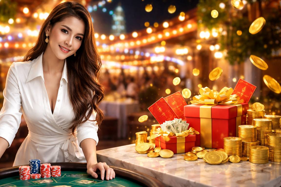 playboy88 Ruang sokongan