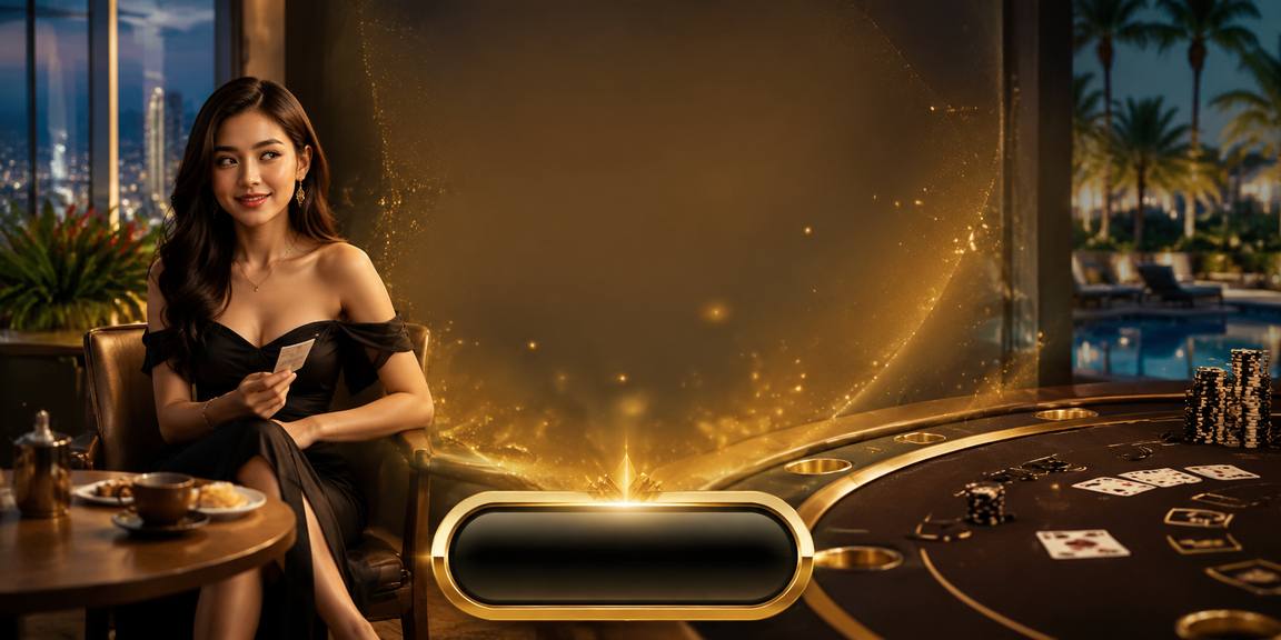 playboy88 Roulette Medusa Gold
