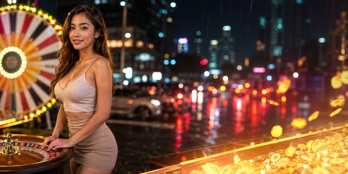 playboy88 Liar Ganesha Penuh