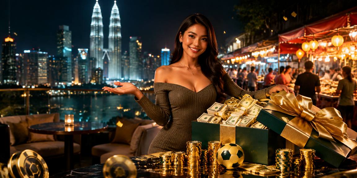playboy88 Jelajahi Slot Kami dengan Pembayaran Lokal