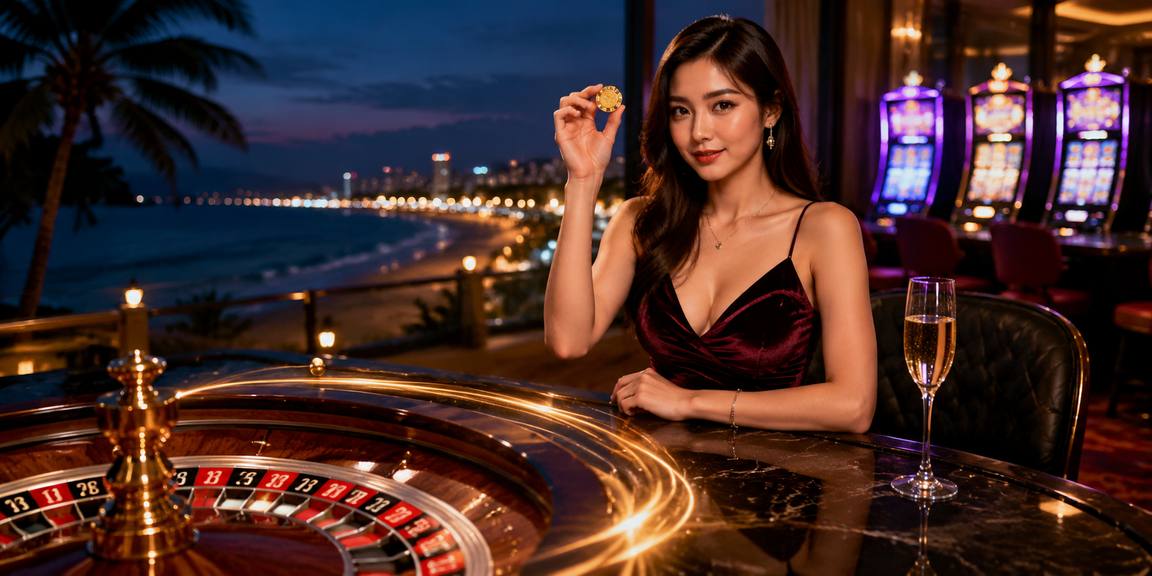 playboy88 Apa yang Kami Tawarkan dalam Ganesha Fortune