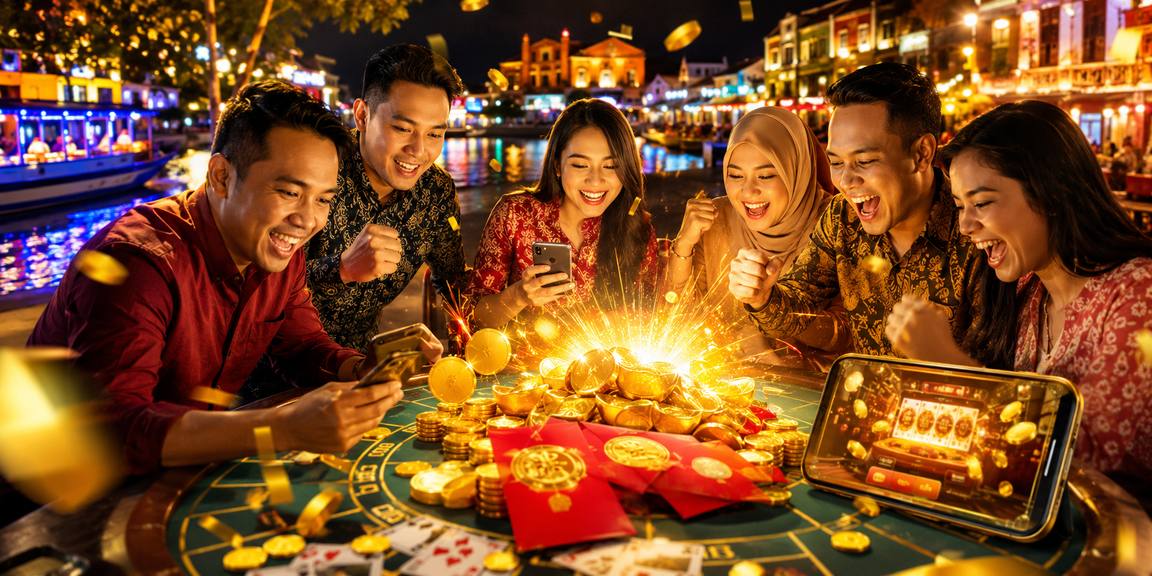 playboy88 Win Win Won di playboy88 — Putaran Berlipat dengan Pembayaran Nyata