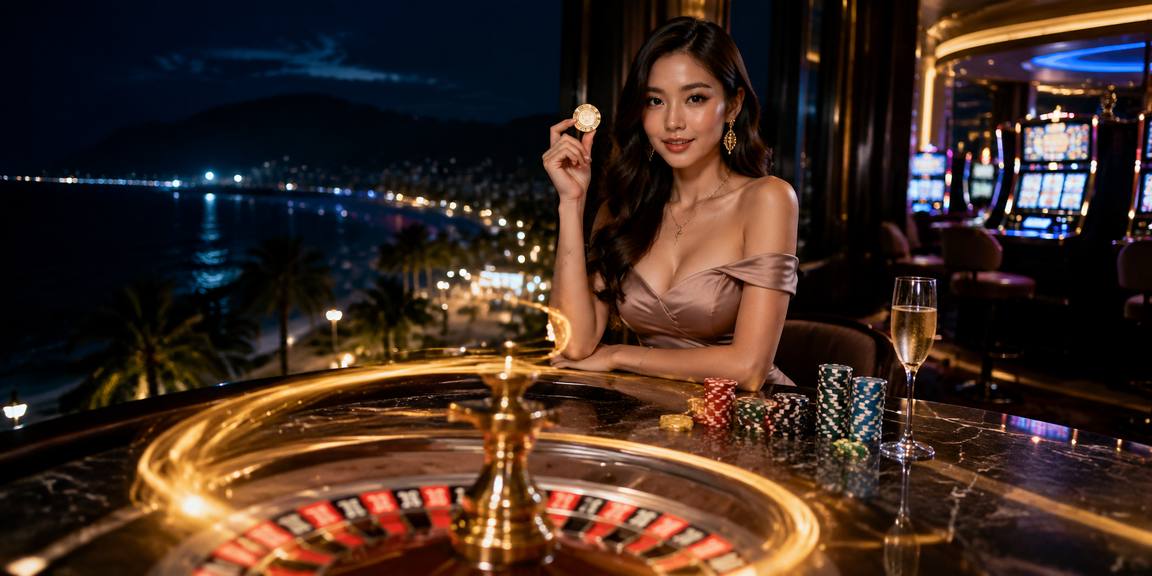 playboy88 mobile gaming