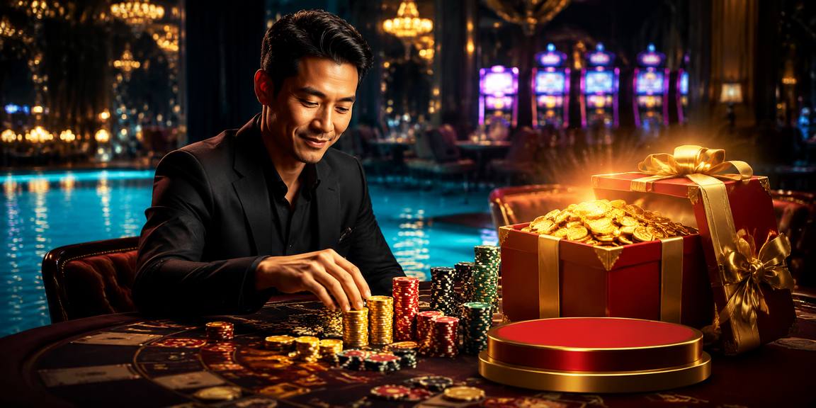 playboy88 Teroka Hotpot playboy88 Malaysia