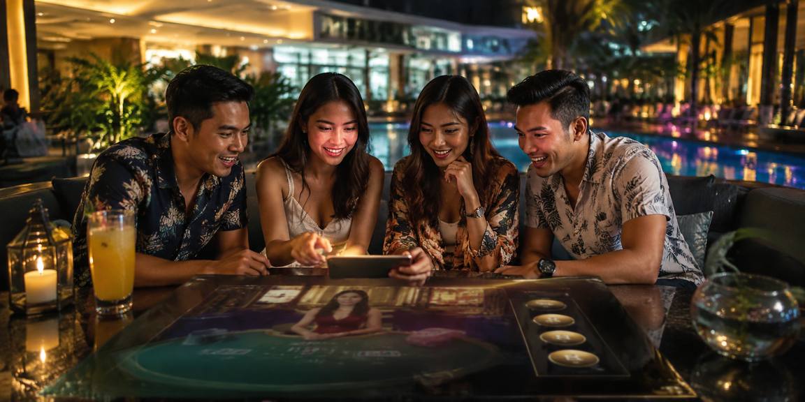 playboy88 mobile gaming