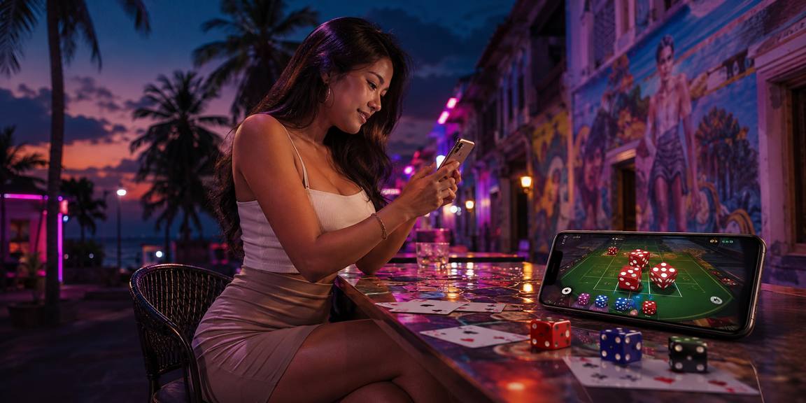 playboy88 Buka Periuk Hotpot Dengan Studio Terpilih