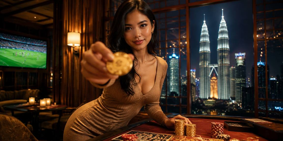 playboy88 mobile gaming